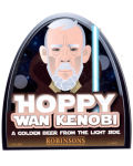 Hoppy-Wan-Kenobi