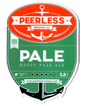 Peerless Pale