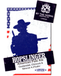 Hopslinger