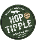 Hop Tipple