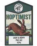 Hoptimist