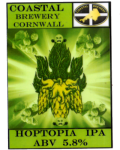 Hoptopia