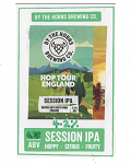 Hop Tour
