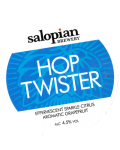 Hop Twister