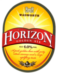 Horizon