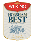 Horsham Best