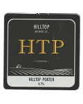 HTP Porter