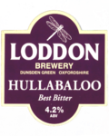 Hullabaloo