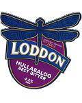 Hullabaloo