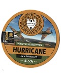 Hurricane
