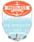 Ice Breaker