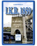 I.K.B. 1859
