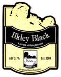 Ilkley Black