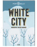 White City
