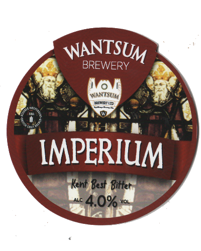 Imperium