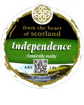Independence