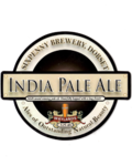 India Pale Ale