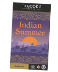 Indian Summer
