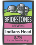 Indians Head