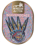 Independence IPA
