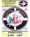 Insignia