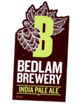 India Pale Ale