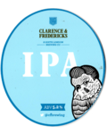 IPA