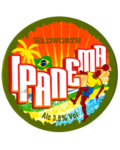 Ipanema