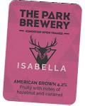 Isabella
