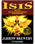 Isis