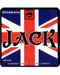 Jack