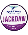Jackdaw