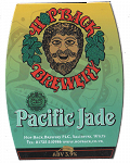 Pacific Jade