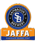Jaffa