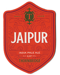 Jaipur