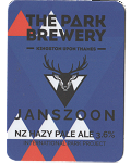 Janszoon