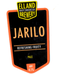 Jarilo