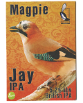 Jay IPA