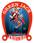 Jester
