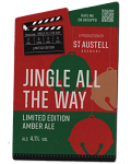 Jingle All the Way