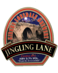 Jingling Lane