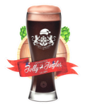 Jolly Jingles Stout