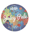 Juicy Pale
