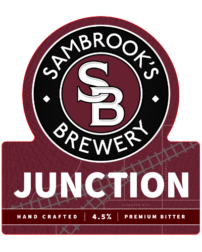 Junction