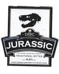 Jurassic