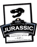 Jurassic