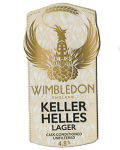 Keller Helles
