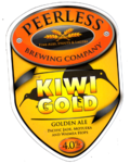 Kiwi Gold