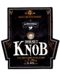 Dorset Knob