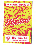 Kokomo